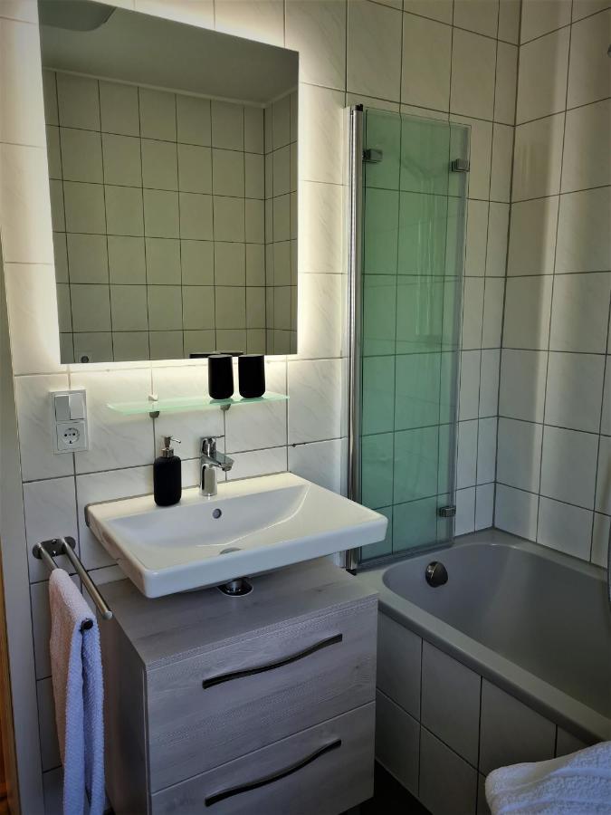 Gaestehaus Kirmerschneiderhof Bei Erding Berglern Exteriör bild
